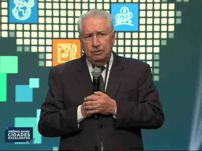 Presidente do Instituto Aquila destaca novidades no IGMA