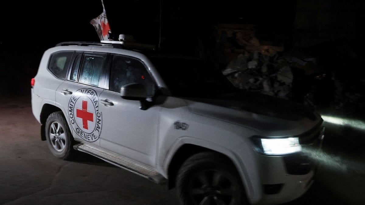 Corpos de palestinos devolvidos por Israel tinham sinais de tortura e execução, diz médico