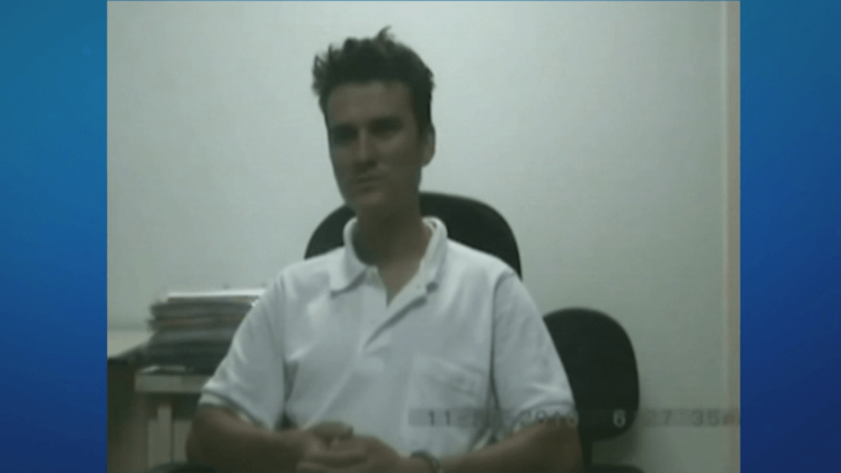 Crime da 113 Sul: STJ anula condenação e réu deixa presídio após 15 anos