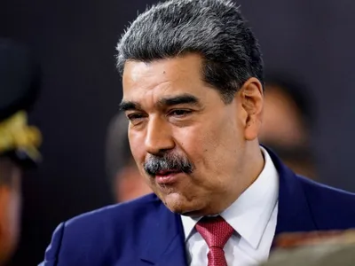 Paraguai articula retorno da Venezuela ao debate do Mercosul