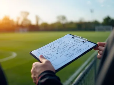 No Dia do Professor, qual técnico vive melhor fase no Brasileirão?