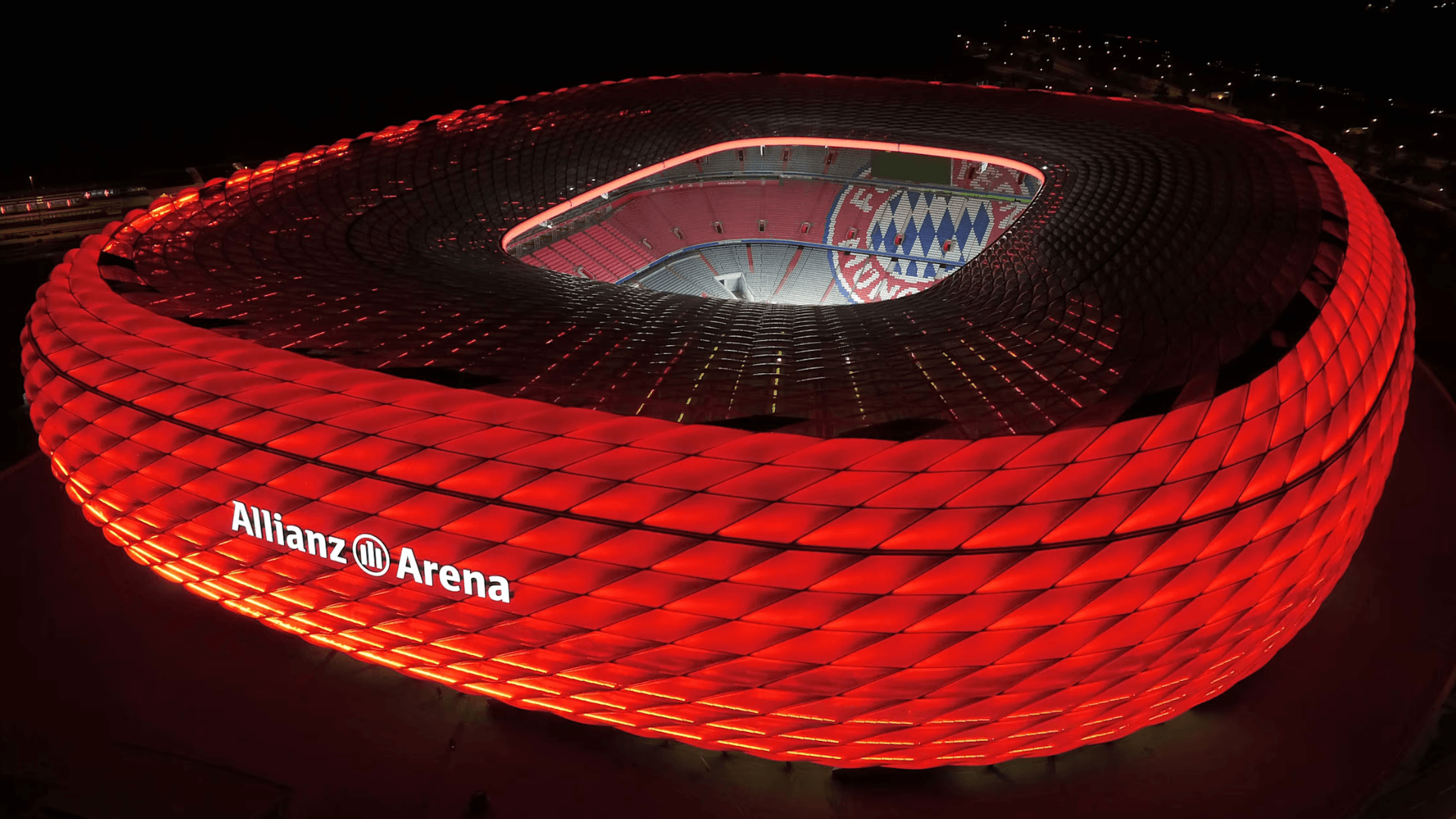Bayern x Borussia Dortmund: onde assistir, horário e melhores odds