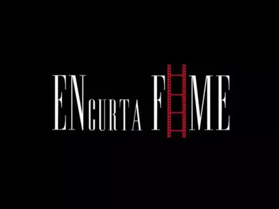 Festival Encurta Fome vai premiar produções cinematográficas em Cunha neste final de semana