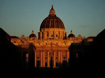 Vaticano: Igreja Católica não ajuda ou protege vítimas de abuso