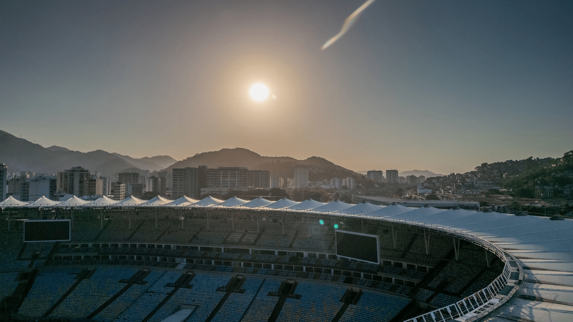 Brasileirão: confira onde assistir aos jogos da 29ª rodada e melhores odds