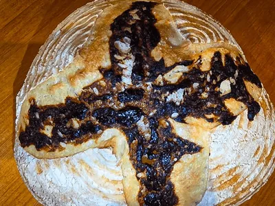 Paninoteca famosa de SP entrega receita de pãozinho crocante e macio; anote