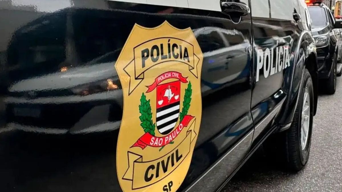 Médico fala após ser sequestrado pela Gangue da Batidinha em São Paulo