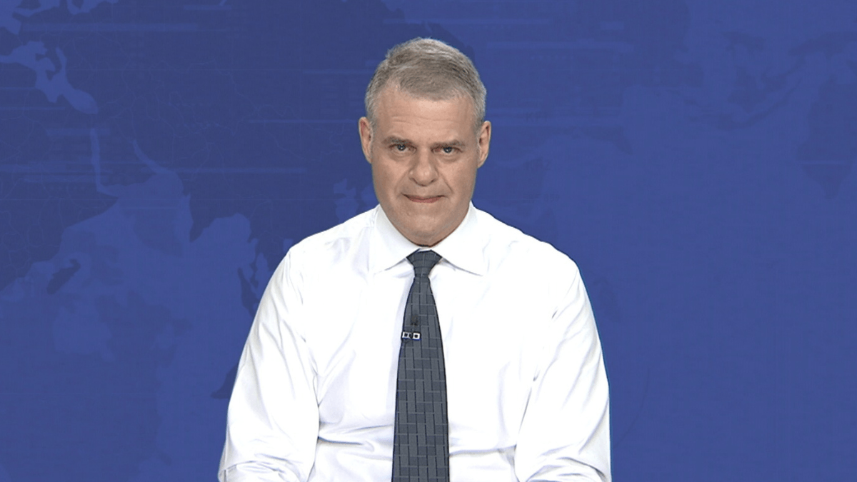 Brasil é dirigido por um governo pobre e um rico 1