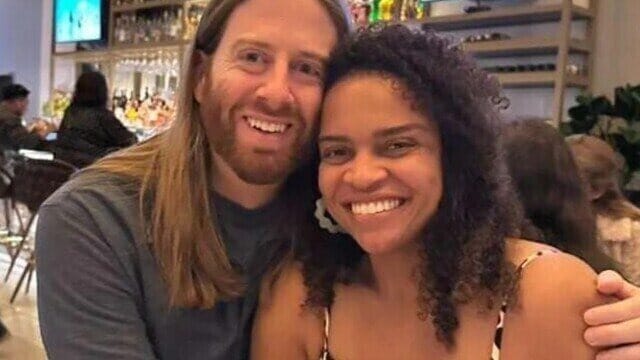 Cineasta brasileira Barbara Marques é libertada após detenção por imigração nos EUA