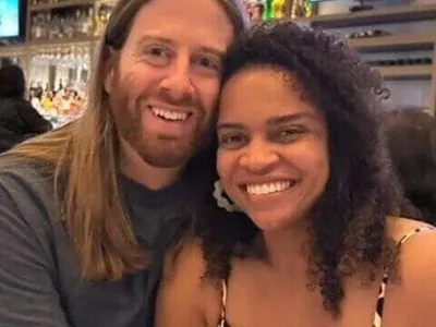 Cineasta brasileira Barbara Marques é libertada após detenção por imigração nos EUA