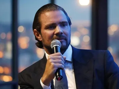 Gilmar critica vazamento da intimidade de Vorcaro: "Barbárie institucional"
