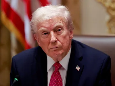 Vazamento aponta que Trump quer promover outros ‘Brexits’ na União Europeia