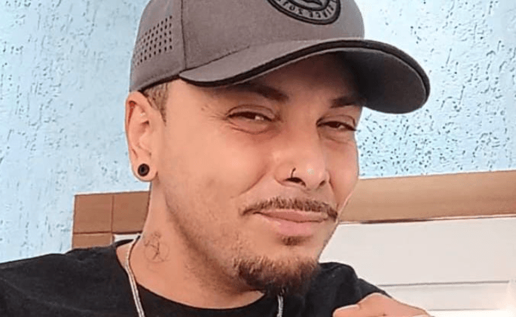 Felipe