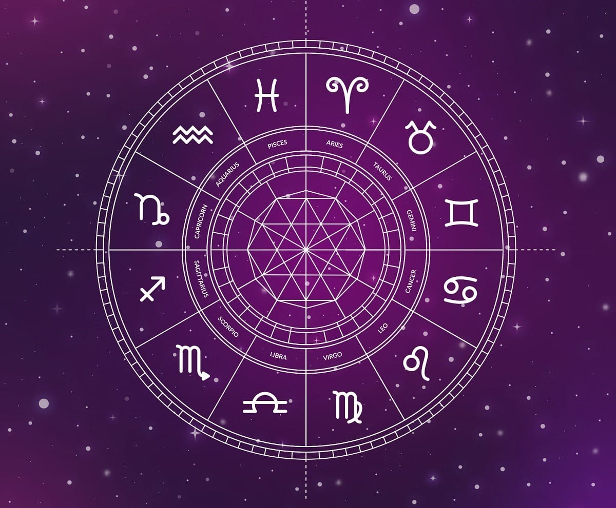Horóscopo da semana: previsões de 2 a 8 de fevereiro para todos os signos