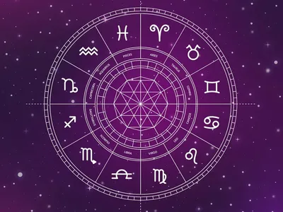 Horóscopo da semana: previsões de 2 a 8 de fevereiro para todos os signos