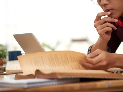 Indaiatuba abre inscrições para oficina gratuita de leitura acessível
