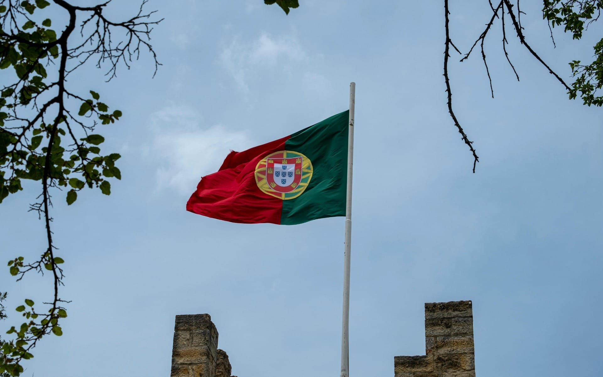 Crescimento de brasileiros em Portugal esbarra em pacote anti-imigração