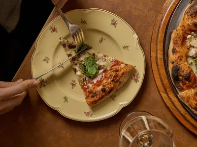 Onde comer essa semana em São Paulo sendo um foodie?