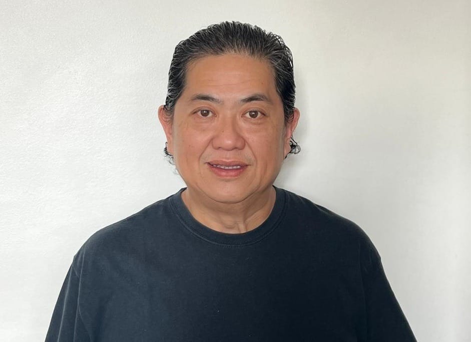 Paulo André