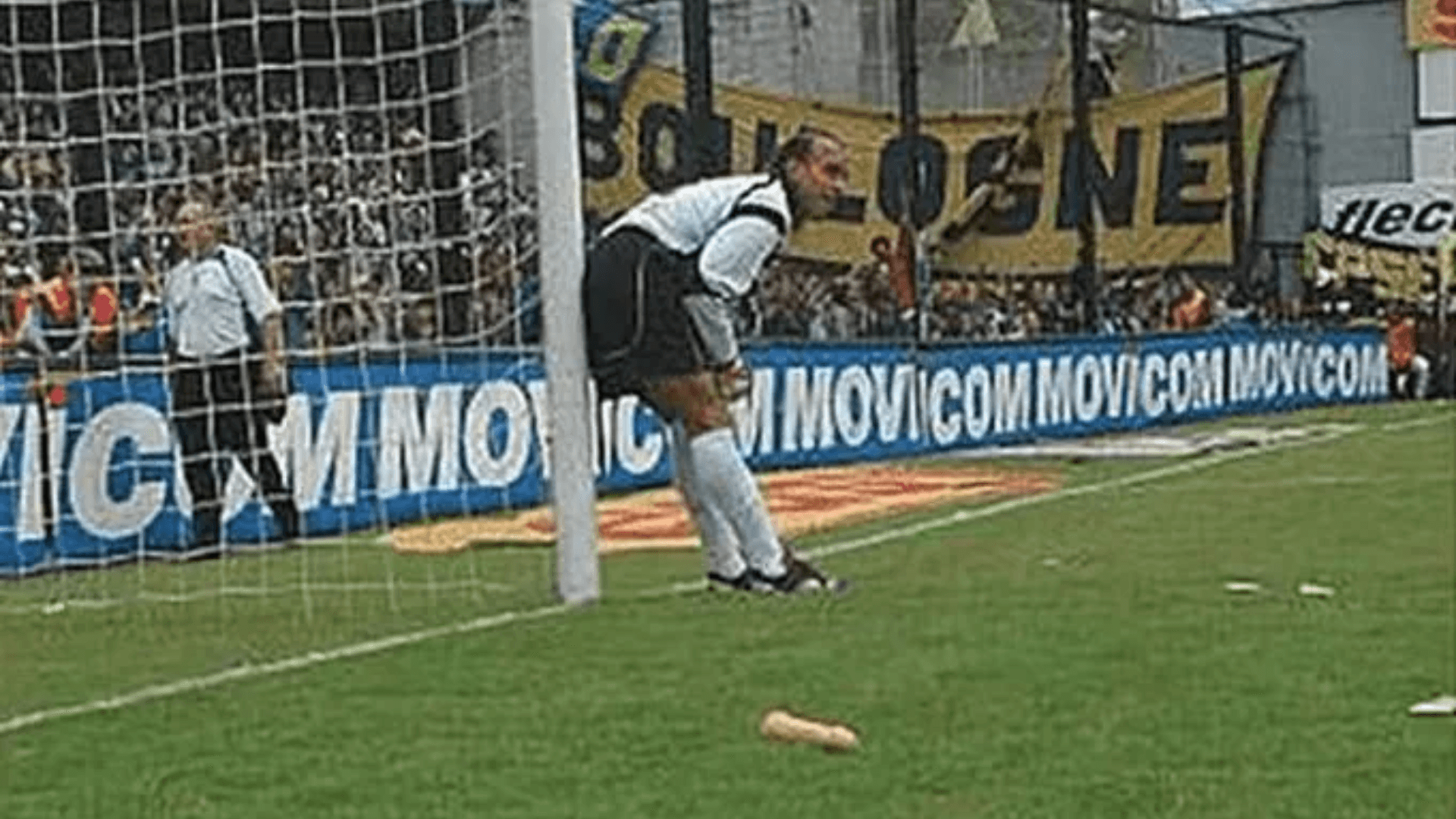 Crédito: Reprodução