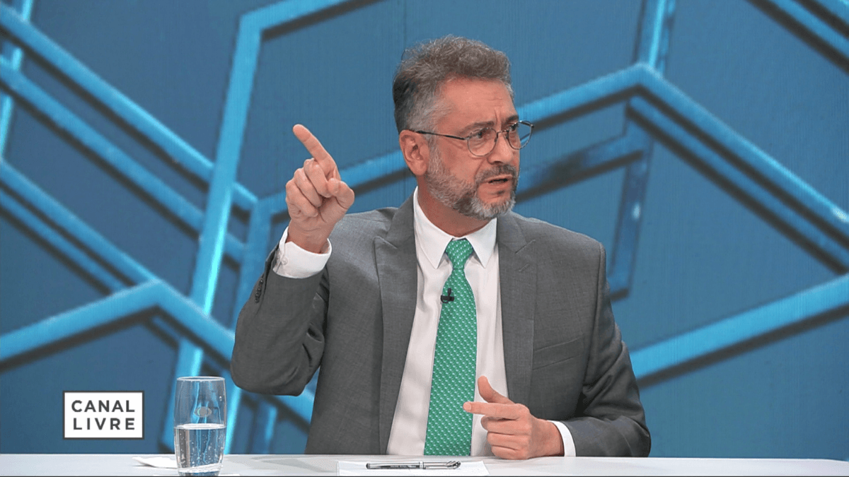 Ibama atrasa exploração de petróleo na Margem Equatorial, diz governador do Amapá