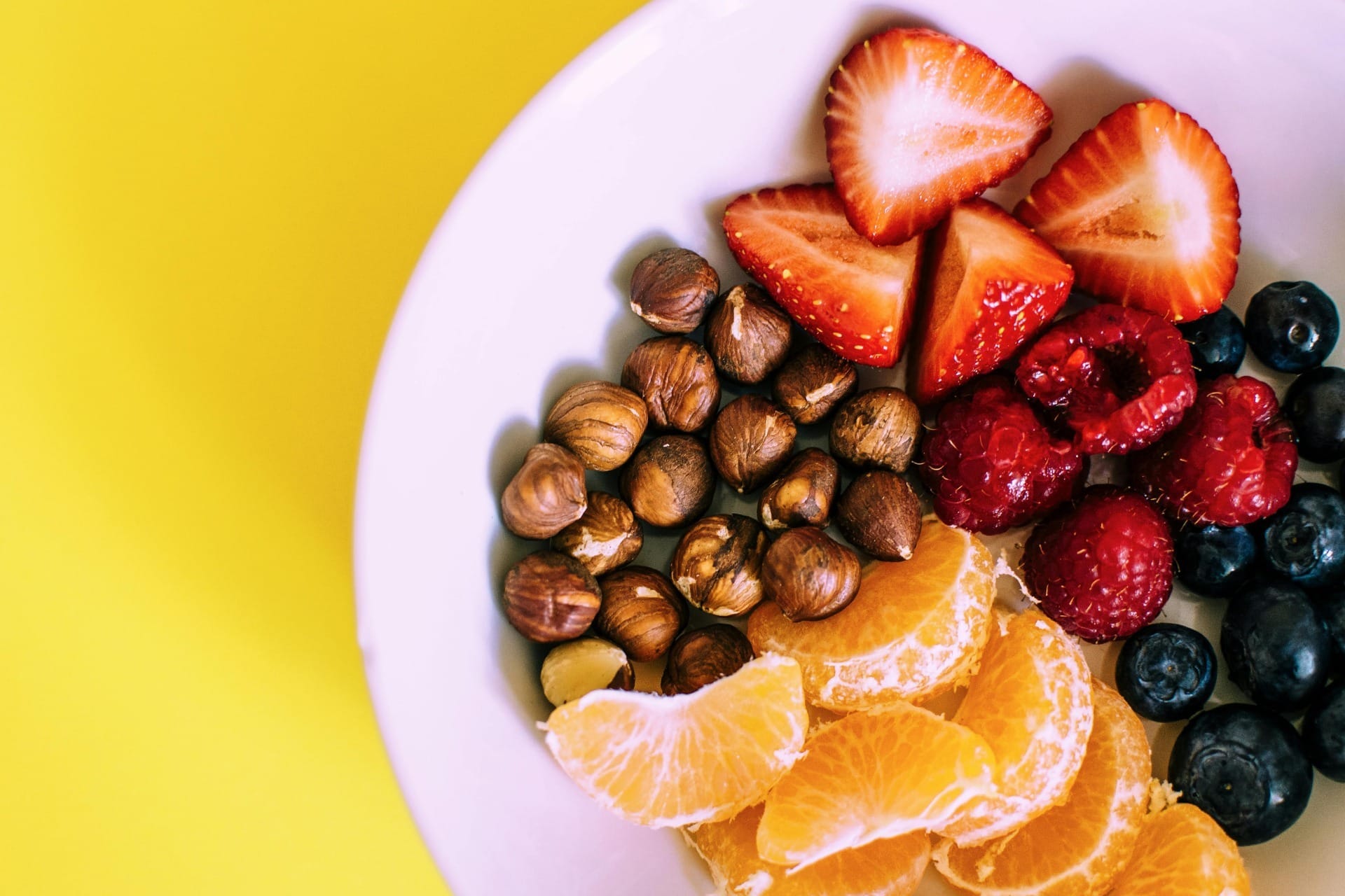 Quais frutas o diabético pode comer?