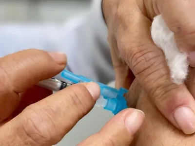 Paulínia prorroga vacinação contra HPV para jovens de 15 a 19 anos