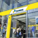 Divulgação/Correios