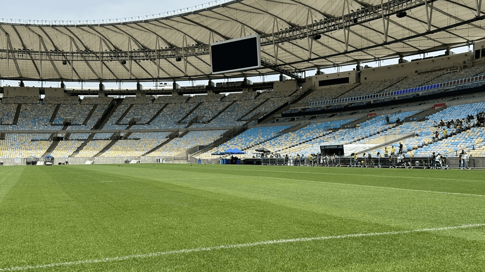 Copa do Brasil e Neymar no banco: o que esperar desta semana