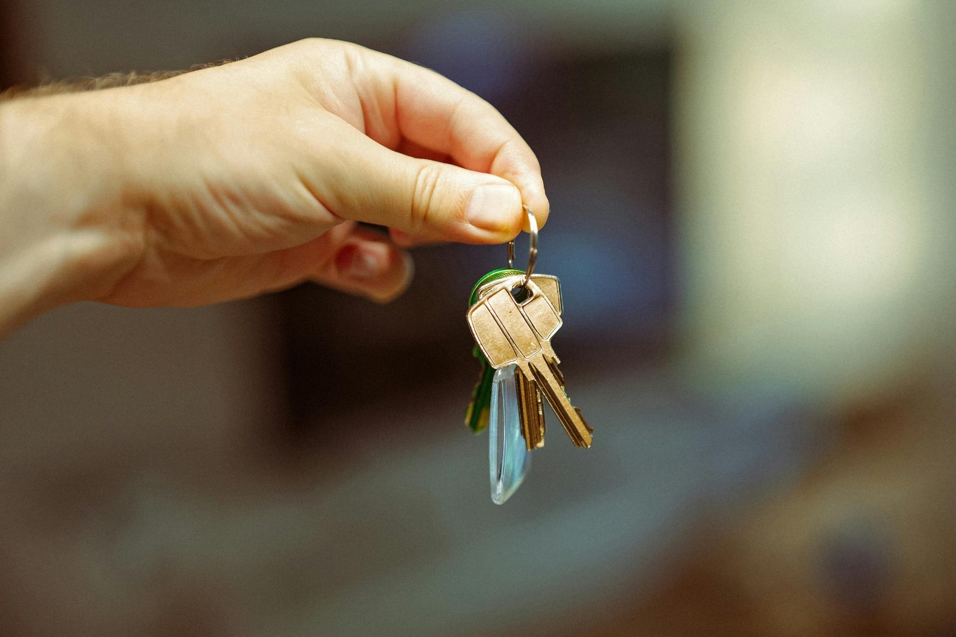 Com novas regras, governo tenta destravar crédito e reacender o sonho da casa própria