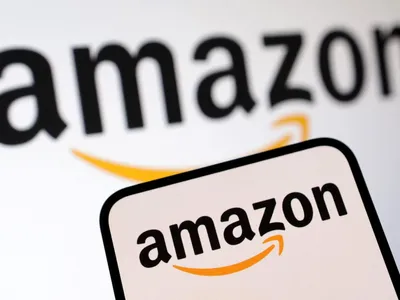 Ataques de drones atingem data centers da Amazon nos Emirados Árabes Unidos