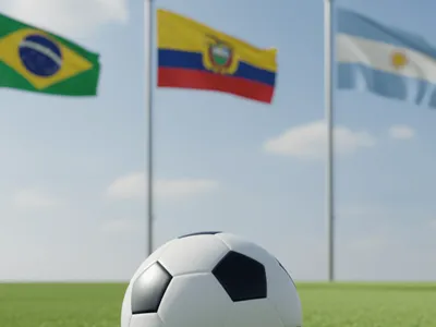 Semifinais Libertadores: dicas para melhorar os seus palpites