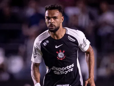 Corinthians paga parte da dívida com Cuiabá e se livra de novo transfer ban