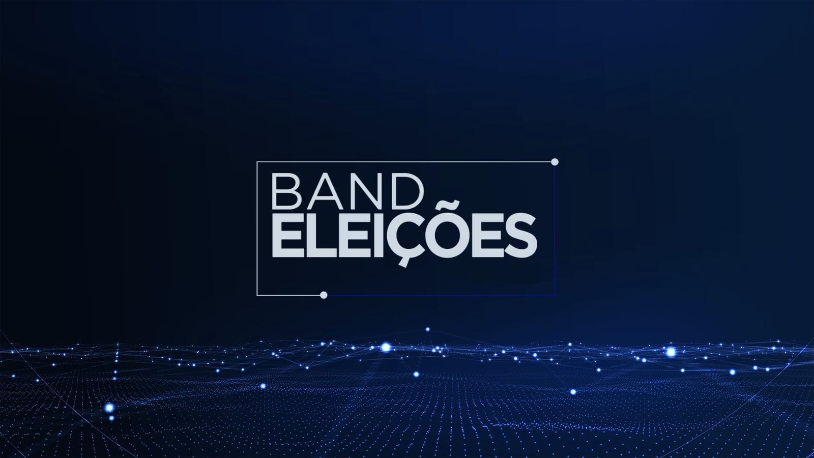 Grupo Bandeirantes fará “maratona eleitoral” em 2026; veja como será a cobertura