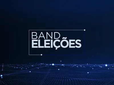 Band lança campanha focada em jornalismo profissional e combate a fake news