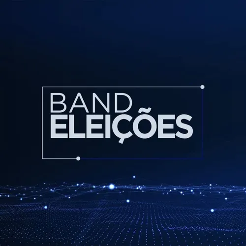 Reprodução/Band