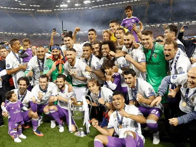 Reedição de final e domínio inglês; veja os jogos da Champions desta quarta