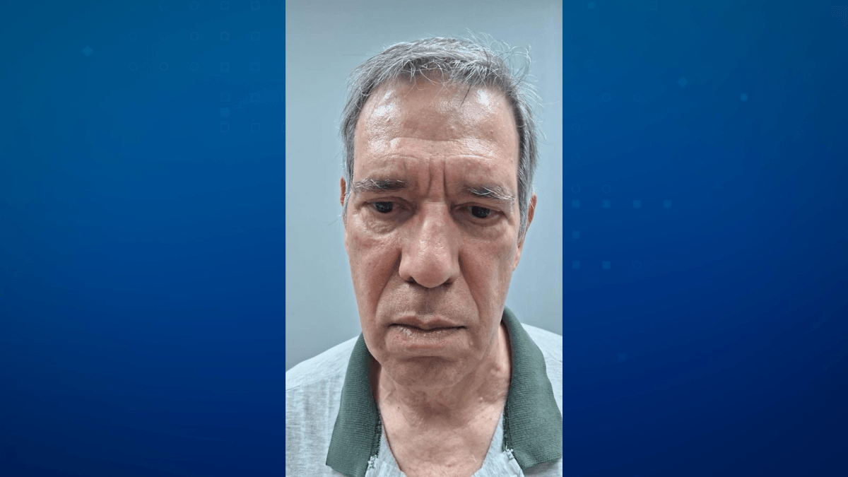 Quem é José Eduardo Franco dos Reis, juiz aposentado que mentiu identidade por mais de 40 anos