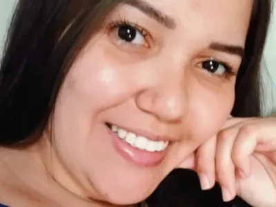 'Ele me traiu no puerpério e acabou com minha autoestima'