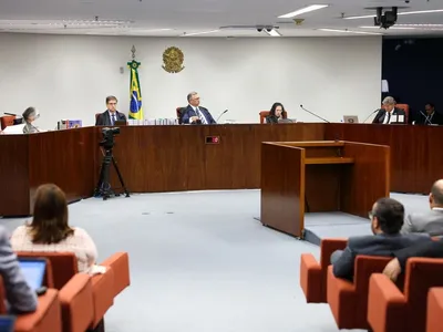 Primeira Turma do STF condena, por 4 votos a 1, integrantes do 'núcleo 4' da trama golpista
