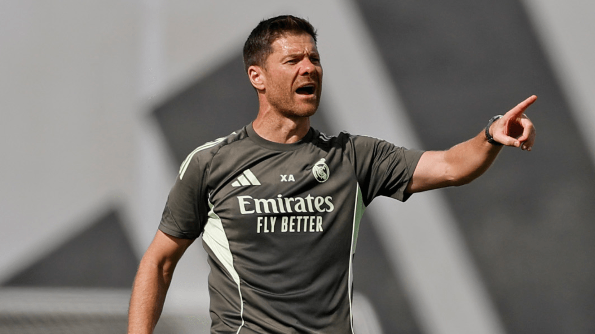 Real Madrid x Juventus: onde assistir, horário e melhores odds