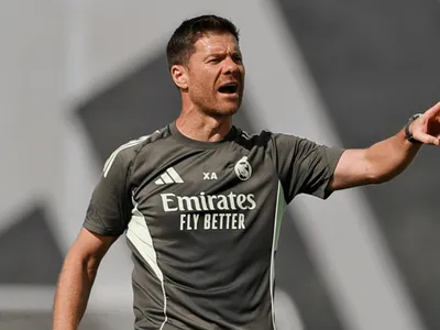 Real Madrid x Juventus: onde assistir, horário e melhores odds