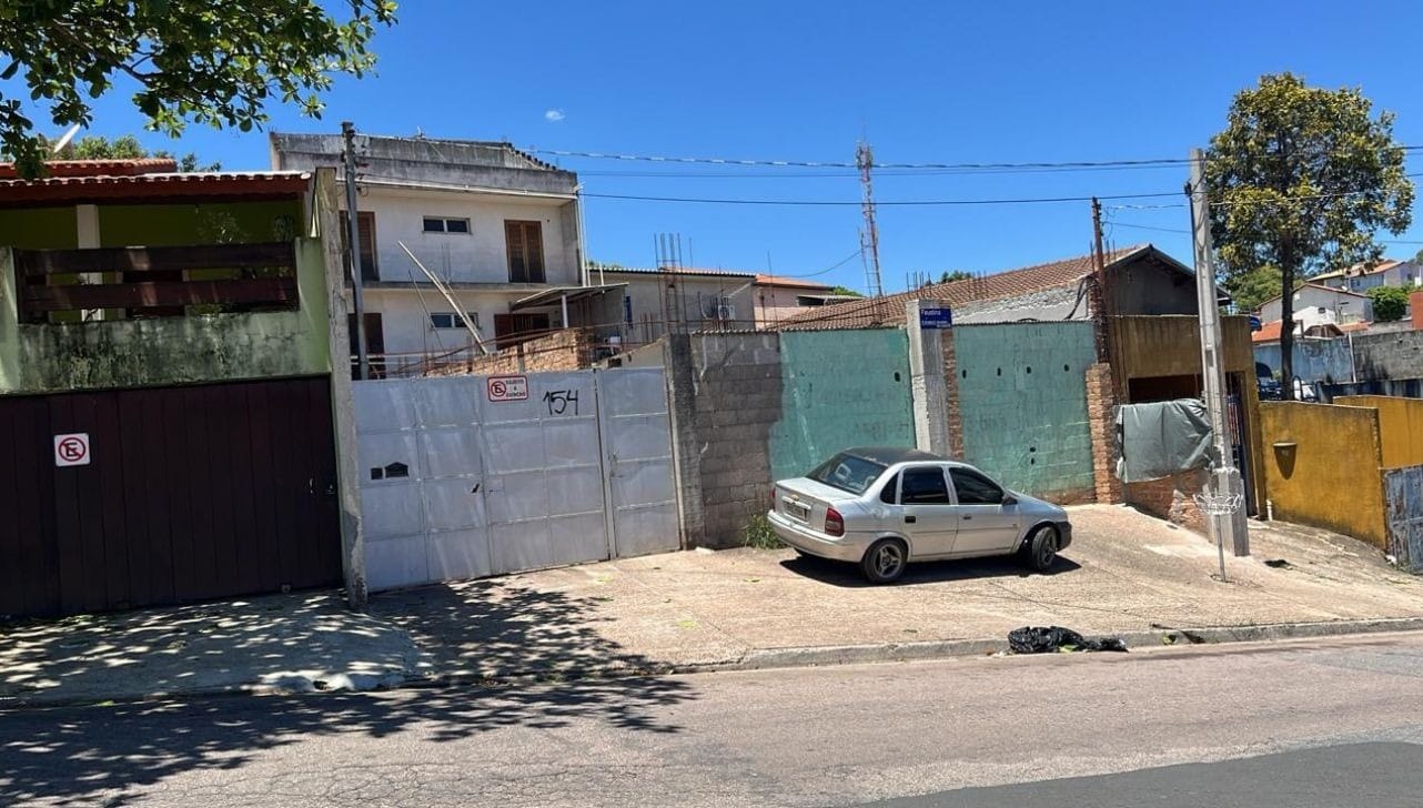 Mulher é presa após matar companheiro por estrangulamento em Jundiaí
