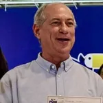 Jarbas Oliveira/PSDB