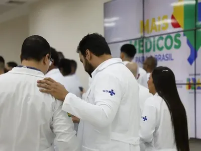 Enamed 2026: Inep reabre prazo para recurso de atendimento especializado