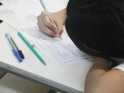 Fuvest lança guia com regras de acessibilidade e permanência para 2027