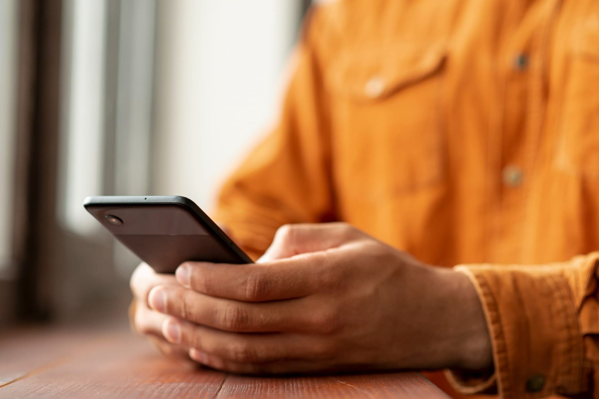 IA no trabalho: como escrever e-mails e mensagens rapidamente