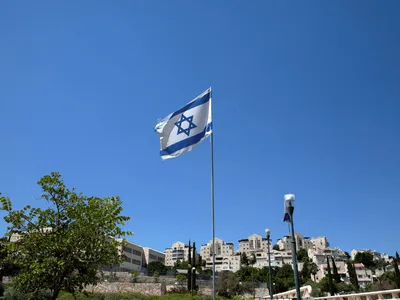 Governo de Israel é criticado por plano de expansão sobre a Cisjordânia