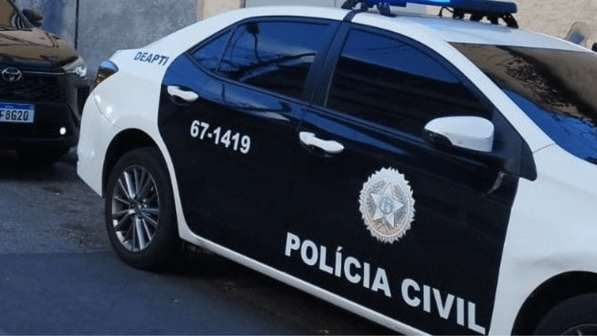 Perícia em celulares pode revelar motivação de técnicos de enfermagem no DF