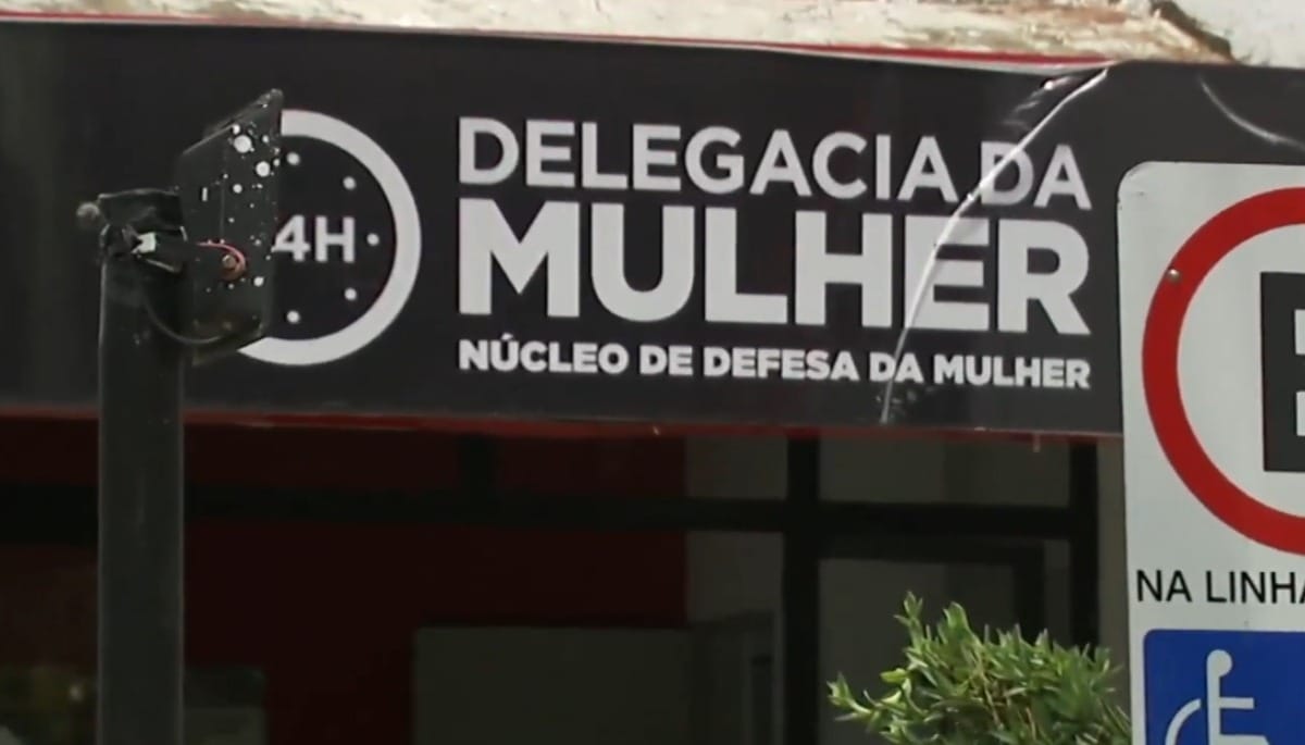Vítima relata que hotel se recusou a chamar a polícia após denúncia de estupro